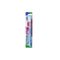 Sunstar Gum Medium Technique Pro Dental Brush Compact Jag Couture Beauty