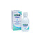 Gum™ Hydral Mouthwash 300ml - Jag Couture Beauty