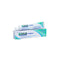 Gum™ Hydral Toothpaste 75ml Jag Couture Beauty