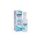 Gum™ Hydral Spray Hidratante 50ml Jag Couture Beauty