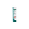 Gum Afta Clear Gel Of 10ml Jag Couture Beauty