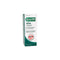 Gum® Aftaclear Mouthwash 120ml Jag Couture Beauty