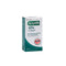 Sunstar Gum Spray Afta Clear 15ml Jag Couture Beauty