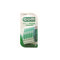 Gum® Soft-Picks Advanced Regular Soft Picks 30uds Jag Couture Beauty