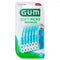 Gum Soft-Piks Large 30u Jag Couture Beauty