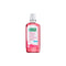 Gum Sensivital Mouthwash 500ml Jag Couture Beauty