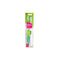 Gum Activital Sonic Brush - Jag Couture Beauty