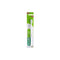 Gum Activital Brush Head Sonic - Jag Couture Beauty