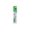 Gum Power Care Spare Part Electric Brush 2 Units