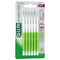 Gum Bi-Direction 0,7mm Green Jag Couture Beauty