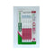Gum Bi-Direction Brush 1,2 Mm Jag Couture Beauty