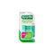 Gum Soft Picks Comfort Flex Reg Mint 40u Jag Couture Beauty