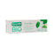 Gum Bio Toothpaste Gel Mint 75ml Jag Couture Beauty