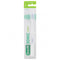 Gum Sonic Daily Refills White Brush 2U Jag Couture Beauty
