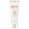 Skincode Essentials Purifying Cleansing Gel 125ml - Jag Couture Beauty