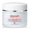 Skincode Essentials Regenerating Night Cream 50ml - Jag Couture Beauty