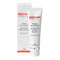 Skincode Essentials Firming Eye Zone Gel 20ml - Jag Couture Beauty