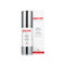 Skincode Essentials Intensive Lifting Serum 30ml - Jag Couture Beauty