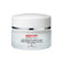Skincode Essentials Revitalizing Eye Contour Cream 15ml - Jag Couture Beauty