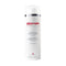 Skincode Essentials Micellar Water All-In-One Cleanser 200ml - Jag Couture Beauty