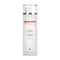 Skincode Essentials Fortifying Toning Lotion 200ml - Jag Couture Beauty