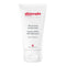 Skincode Essentials 24h De Stress Comfort Balm 50ml - Jag Couture Beauty