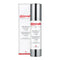 Skincode Essentials Daily Defense & Recovery Veil Spf30 50ml - Jag Couture Beauty