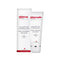 Skincode Essentials Extra Gentle Skin Resufracing Cream 75ml - Jag Couture Beauty