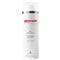 Skincode Essentials 3 in 1 Gentle Cleanser 200ml - Jag Couture Beauty