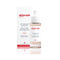 Skincode 24h Vitalizing Lift Serum Oil 28ml - Jag Couture Beauty