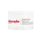 Skincode Essentials Digital Detox Day Cream SPF15 50ml - Jag Couture Beauty