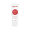 Skincode Essentials Sun Protection Face Lotion Spf50+ 50ml - Jag Couture Beauty