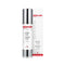 Skincode Essentials Alpine White Brightening Day Cream Spf15 50ml - Jag Couture Beauty