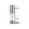 Skincode Essentials Alpine White Brightening Eye Cream 15ml - Jag Couture Beauty