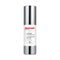Skincode Essentials Alpine White Brightening Total Clarity Serum 30ml - Jag Couture Beauty