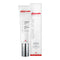 Skincode Essentials Alpine White Brightening Overnight Mask 50ml - Jag Couture Beauty