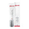 Skincode Essentials Alpine White Brightening Protective Shield Spf50 30ml - Jag Couture Beauty
