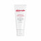 Skincode Essentials S.O.S. Oil Control Pore Refining Mask 75ml - Jag Couture Beauty