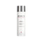 Skincode Exclusive Cellular Cleansing Milk 200ml - Jag Couture Beauty