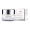 Skincode Exclusive Cellular Wrinkle Prohibiting Eye Cream 15ml - Jag Couture Beauty