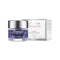 Skincode Exclusive Cellular Perfect Skin 45 Capsules - Jag Couture Beauty
