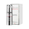 Skincode Exclusive Cellulaire Wrinkle Prohibiting Serum 30ml - Jag Couture Beauty
