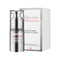 Skincode Exclusive Cellulaire Wrinkle Prohibiting Eye Serum 15ml - Jag Couture Beauty