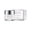 Skincode Exclusive Cellular Day Cream Spf15 50ml - Jag Couture Beauty