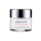 Skincode Exclusive Cellular Night Refine & Repair 50ml - Jag Couture Beauty