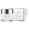 Skincode Exclusive Cellular Firming & Lifting Neck Cream 50ml - Jag Couture Beauty