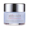 Skincode Exclusive Cellular Recharge Age Renewing Mask 50ml - Jag Couture Beauty