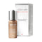 Skincode Exclusive Cellular OVernight Restoration Oil 30ml - Jag Couture Beauty