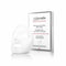 Skincode Exclusive Cellular Anti-Aging Sheet Mask 5x20ml - Jag Couture Beauty