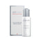 Skincode Celular Hydro Peel Serum In Essence 50ml - Jag Couture Beauty
